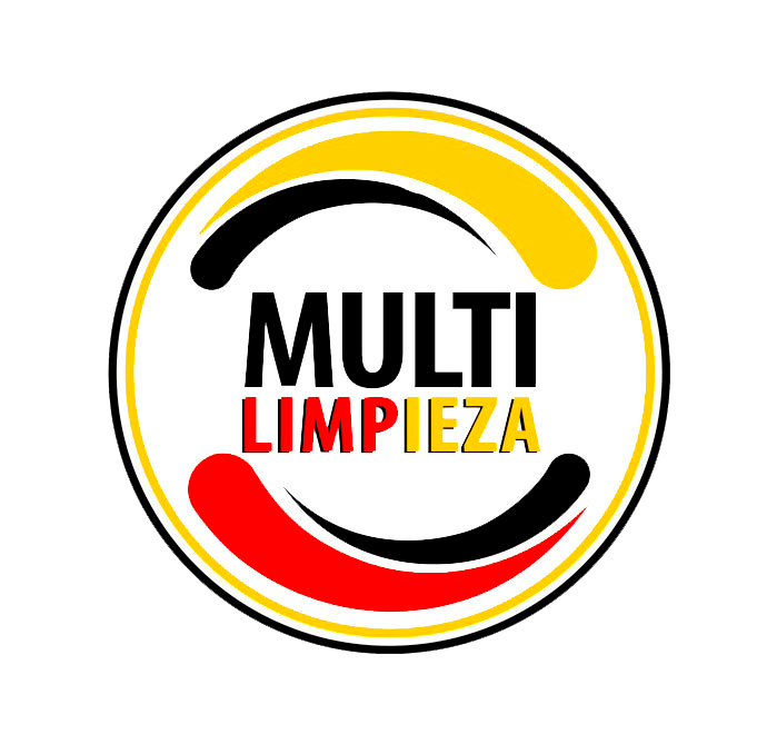 MultiLimpieza