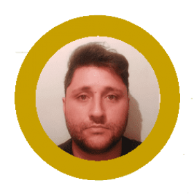 personal-8